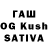 Cannafood конопля ioof82