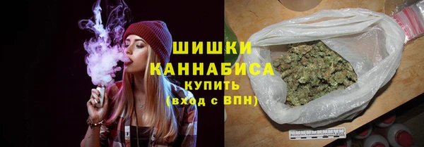 PSILOCYBIN Балахна