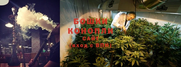 молекула духа Балабаново