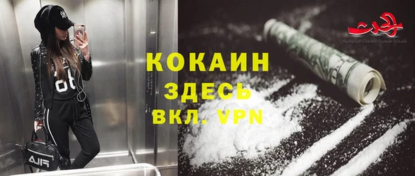 PSILOCYBIN Балахна